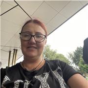 I tutor all primary subjects,focus on maths ,phonics,reading.Help you to build your confidence and improve your grades